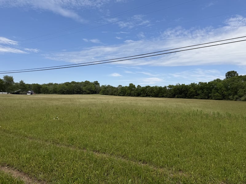 Madison Creek Rd, Goodlettsville, TN 37072