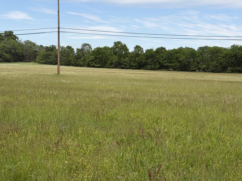 Madison Creek Rd, Goodlettsville, TN 37072