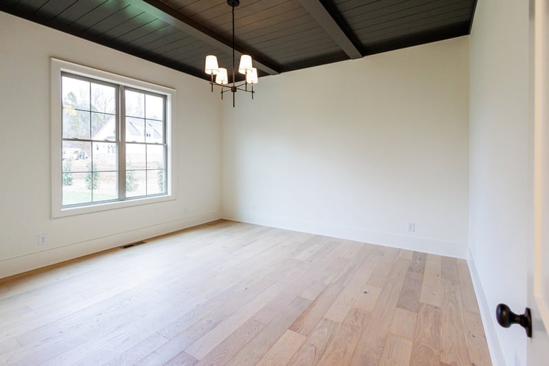 Cobbler Ridge Rd, Franklin, TN 37064