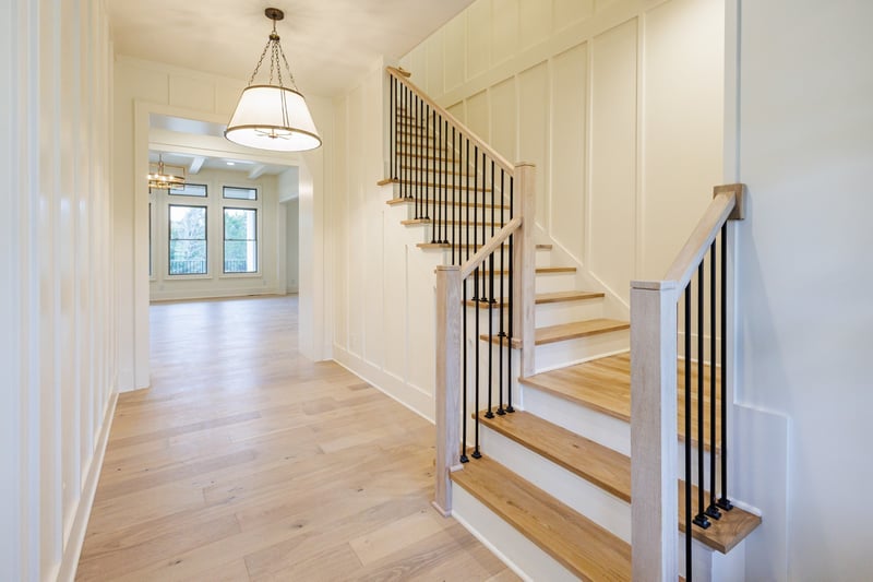 Cobbler Ridge Rd, Franklin, TN 37064