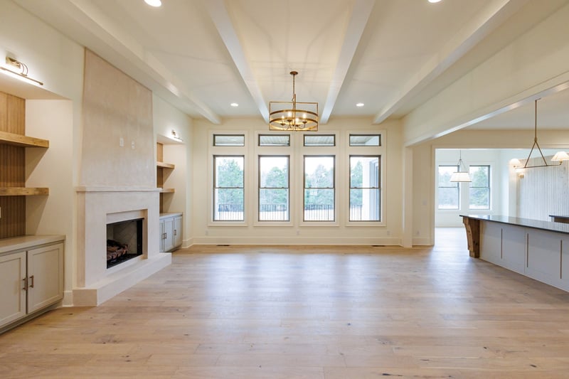Cobbler Ridge Rd, Franklin, TN 37064