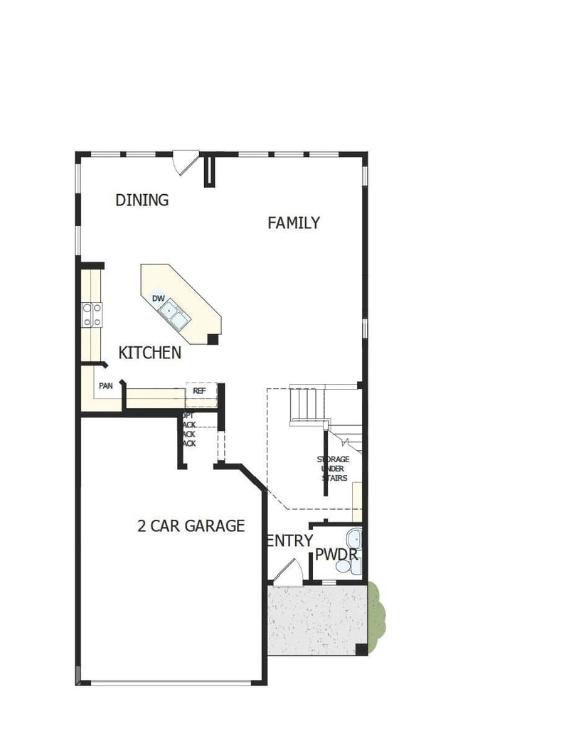 1024 Linn Cove Ct, Gallatin, TN 37066