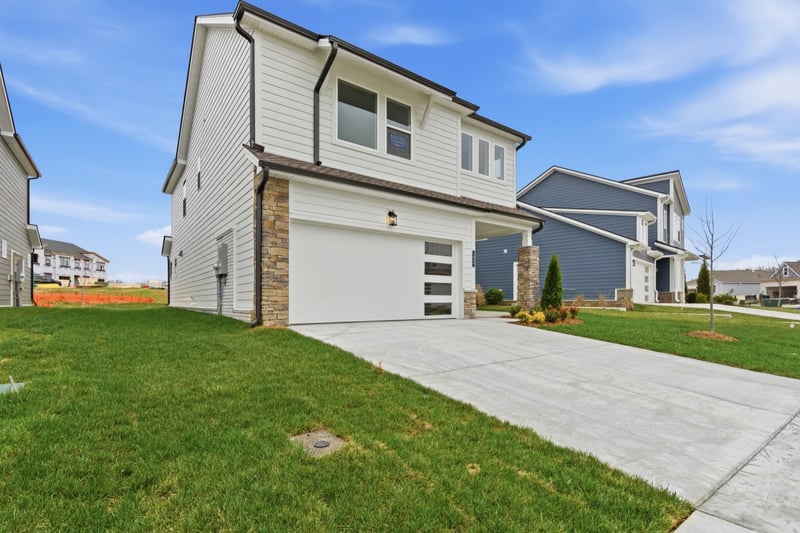 1024 Linn Cove Ct, Gallatin, TN 37066