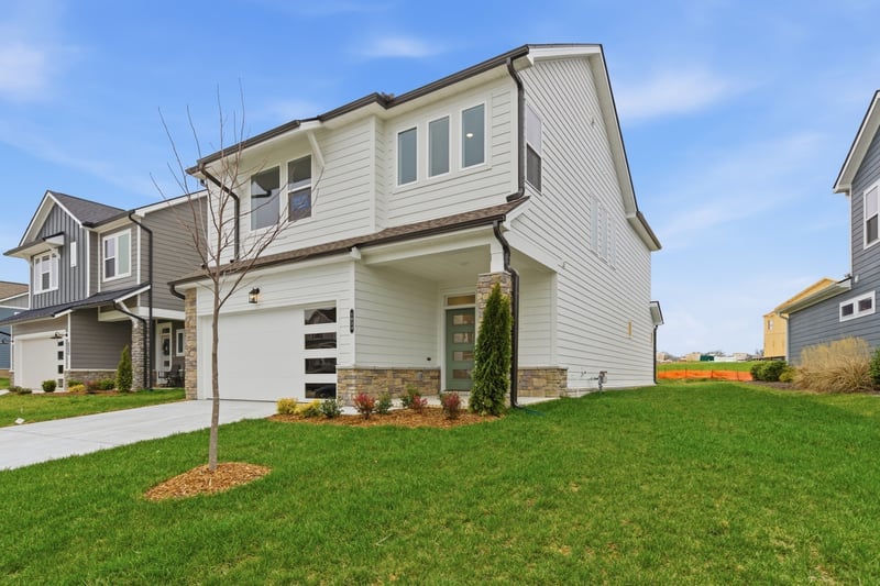 1024 Linn Cove Ct, Gallatin, TN 37066