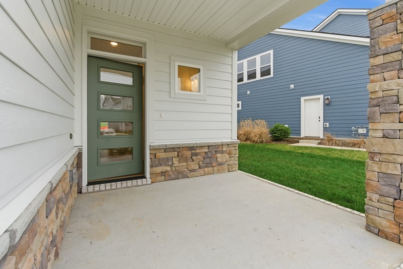 1024 Linn Cove Ct, Gallatin, TN 37066