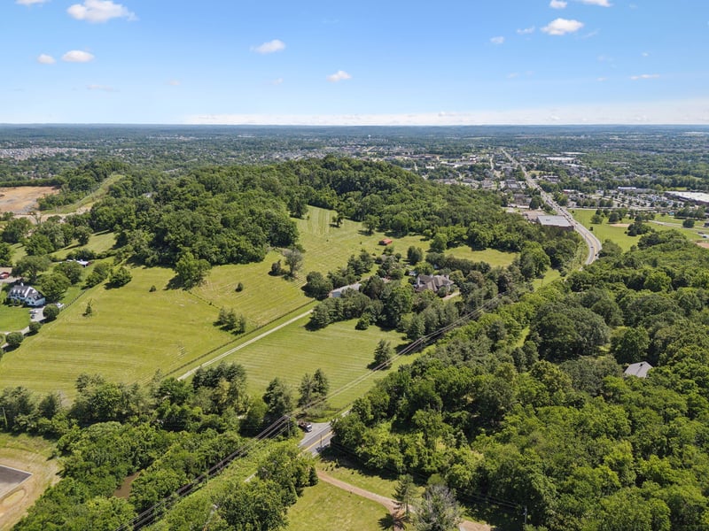 4750 Columbia Pike, Thompsons Station, TN 37179