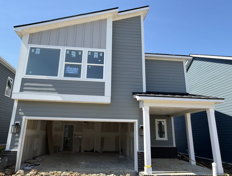 2167 Mackinac Bend, Gallatin, TN 37066