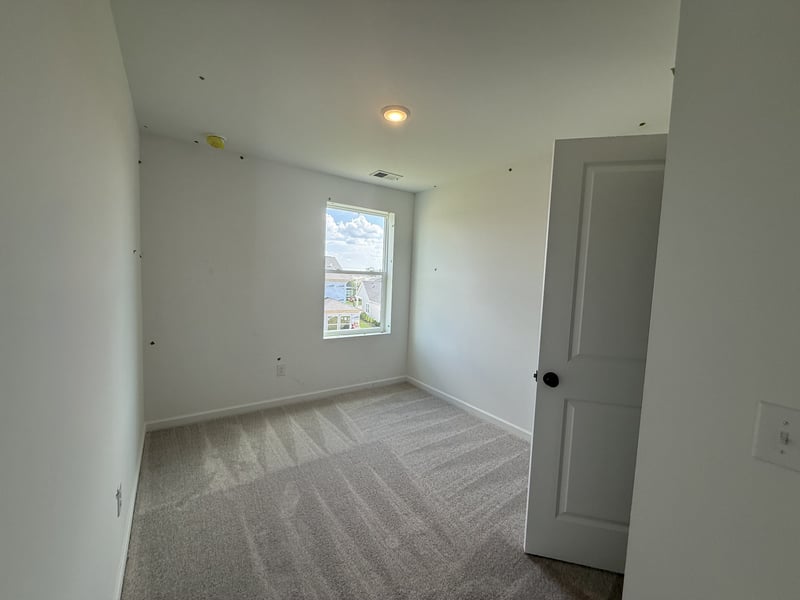 940 Tellico St, Gallatin, TN 37066
