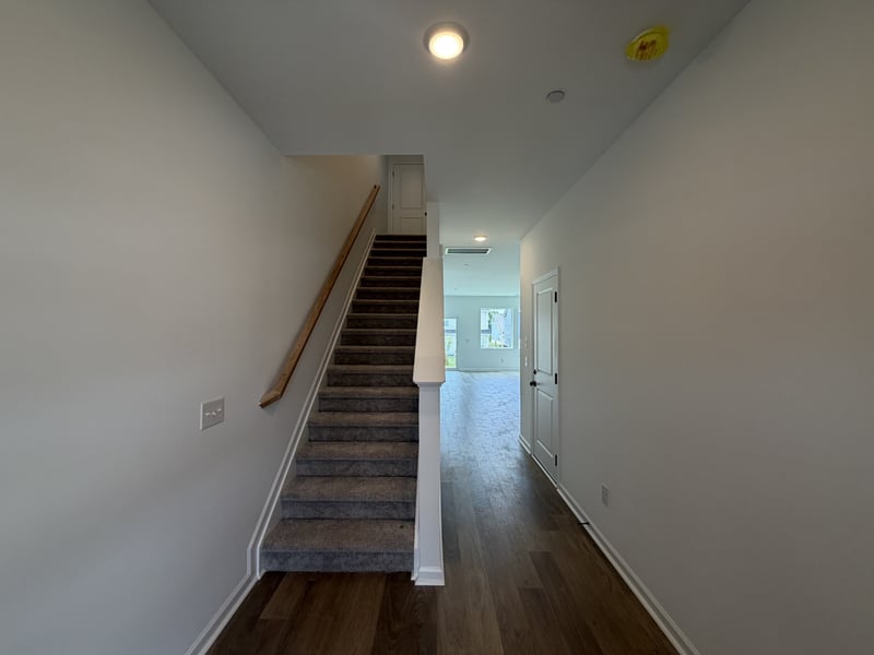 940 Tellico St, Gallatin, TN 37066
