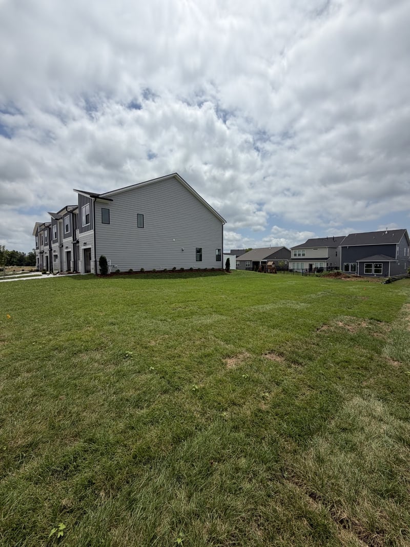 940 Tellico St, Gallatin, TN 37066