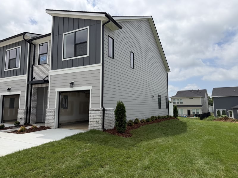 940 Tellico St, Gallatin, TN 37066
