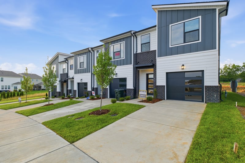 921 Tellico St, Gallatin, TN 37066