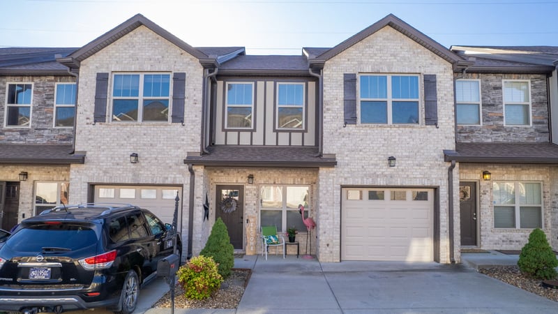 1401 Villa Cir, Lebanon, TN 37090