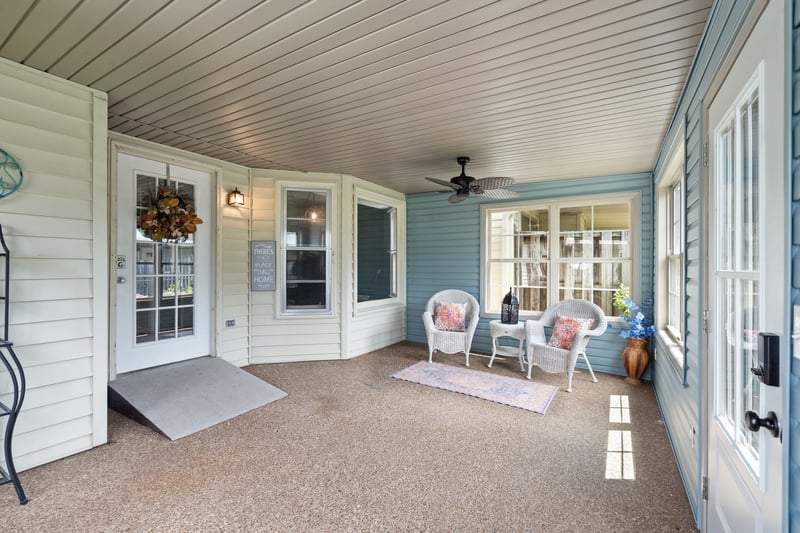 2123 River Chase Dr, Murfreesboro, TN 37128