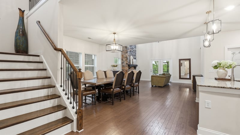 1677 Boardwalk Pl, Gallatin, TN 37066