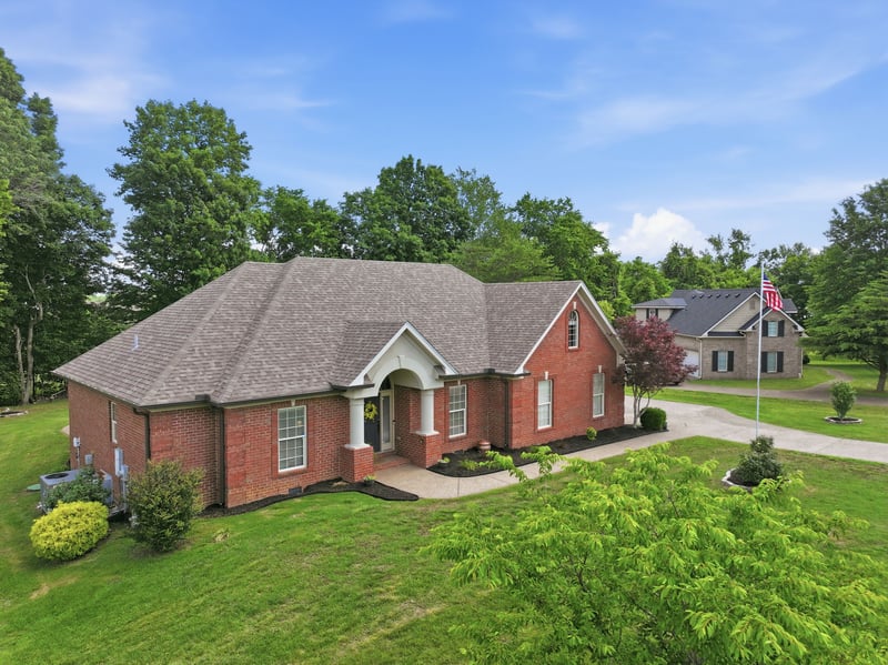 119 Millstone Way, White House, TN 37188