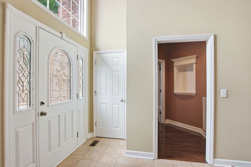 1823 Azure Way, Murfreesboro, TN 37128