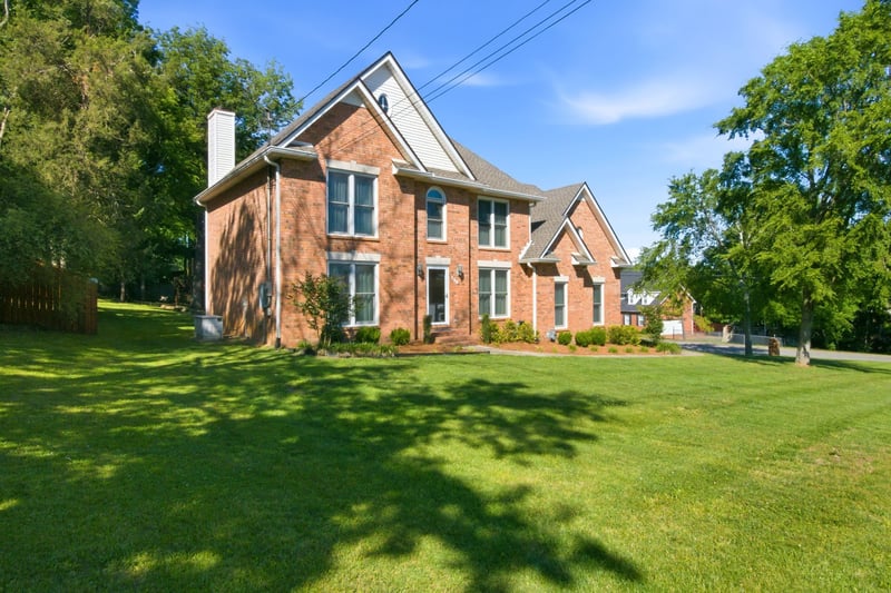203 Dogwood Ln, Smyrna, TN 37167
