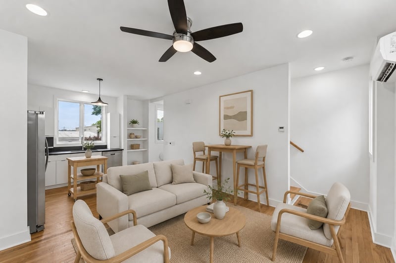 2513 White Ave #12, Nashville, TN 37204