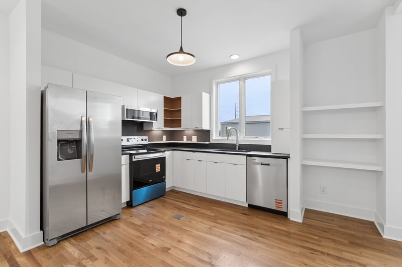 2513 White Ave #12, Nashville, TN 37204
