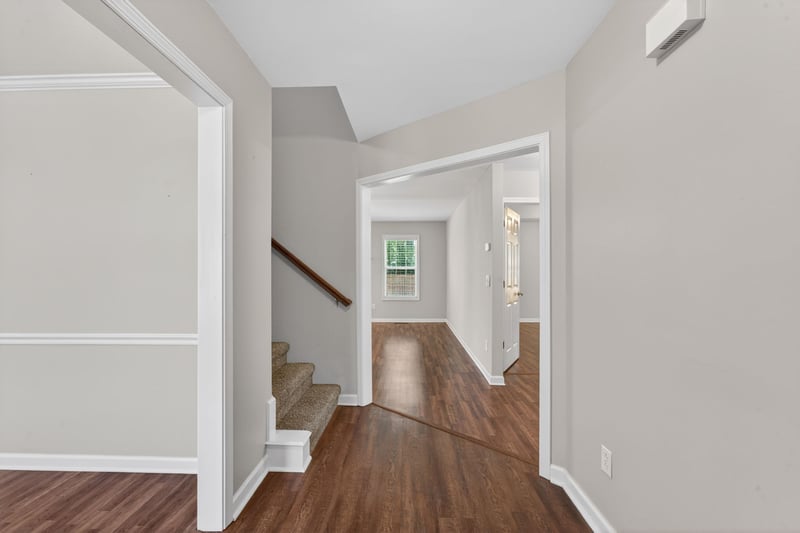2903 Vinemont Dr, Murfreesboro, TN 37130