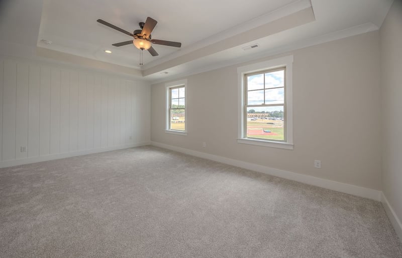 336 Chaney Rd #8, Smyrna, TN 37167