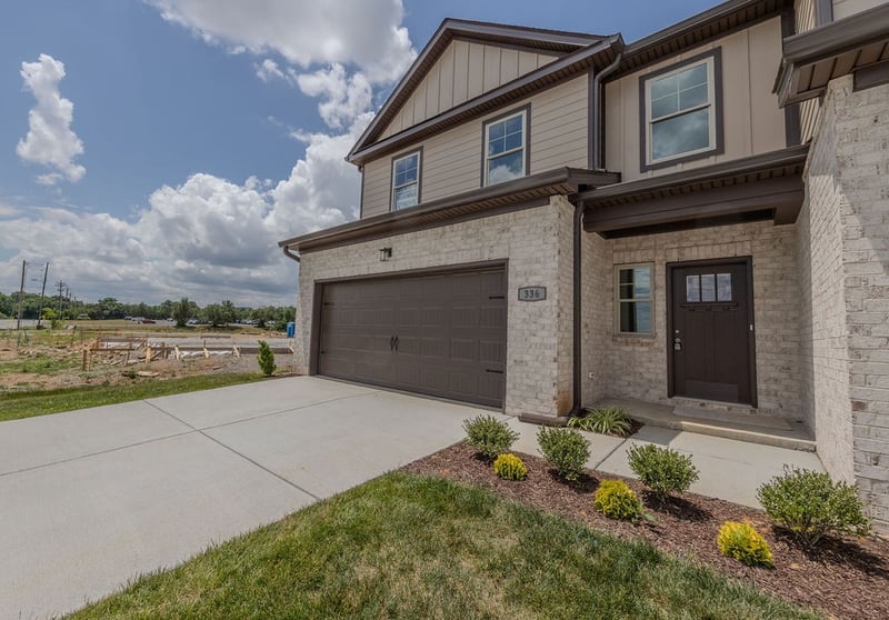 336 Chaney Rd #8, Smyrna, TN 37167