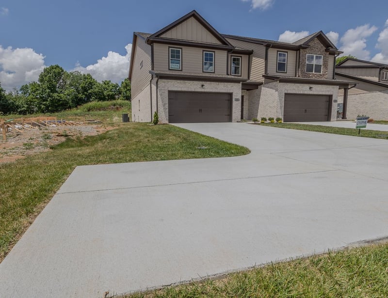 336 Chaney Rd #8, Smyrna, TN 37167