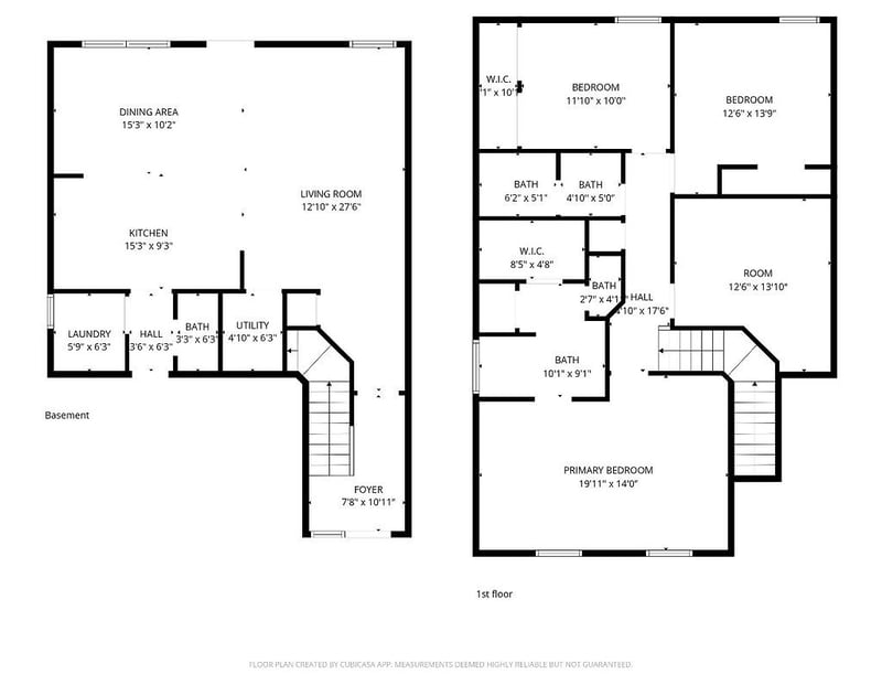 336 Chaney Rd #8, Smyrna, TN 37167