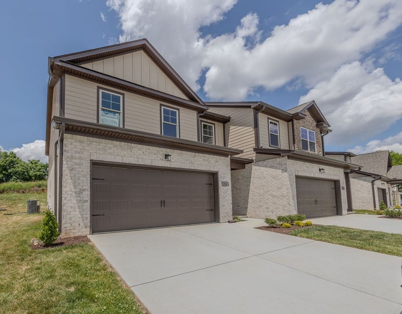 336 Chaney Rd #8, Smyrna, TN 37167