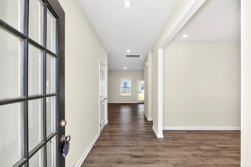 3712 Capstone Dr, Murfreesboro, TN 37128