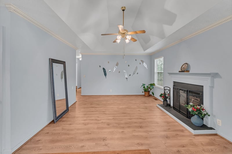 605 Priscilla Ct, Madison, TN 37115