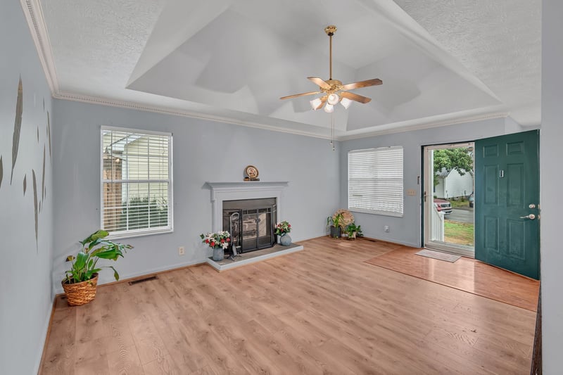 605 Priscilla Ct, Madison, TN 37115