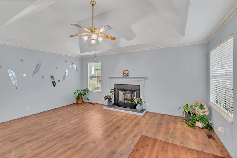 605 Priscilla Ct, Madison, TN 37115