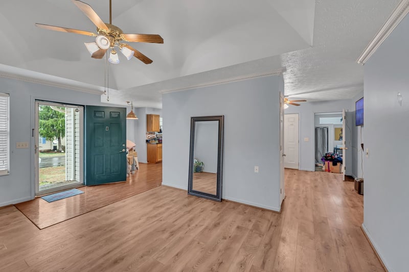 605 Priscilla Ct, Madison, TN 37115