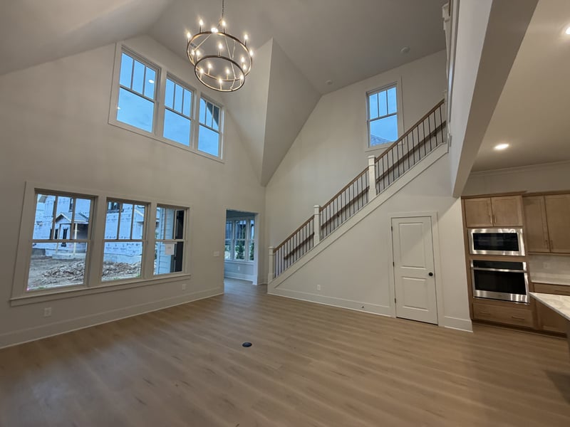 2549 Buckner Ln, Thompsons Station, TN 37179