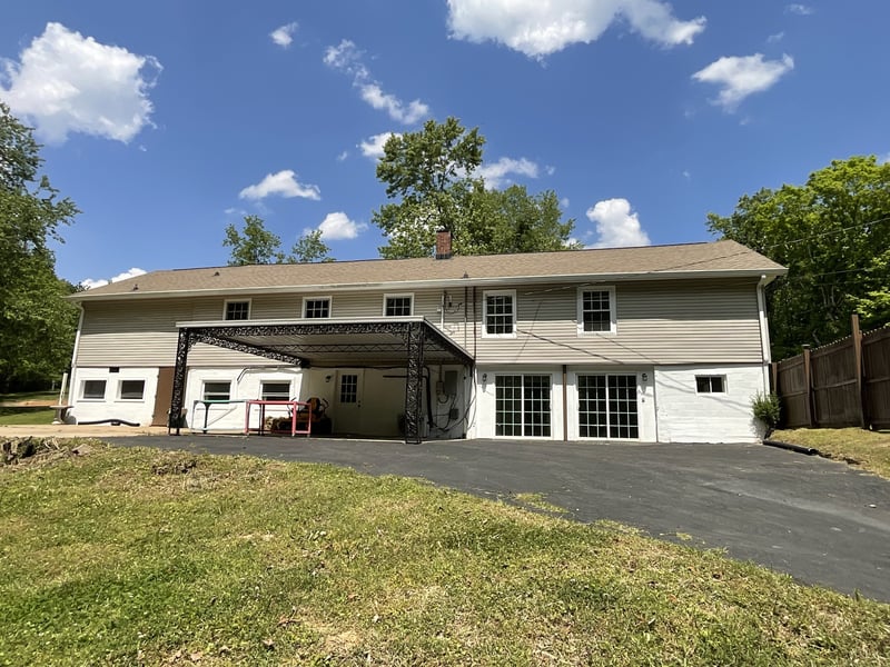 5843 Happy Hollow Ln, Joelton, TN 37080
