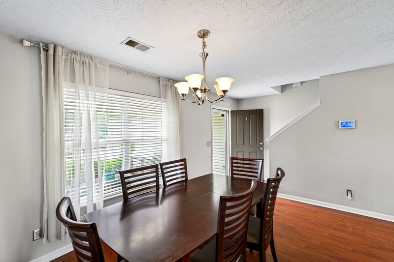 4629 Cather Ct, Nashville, TN 37214
