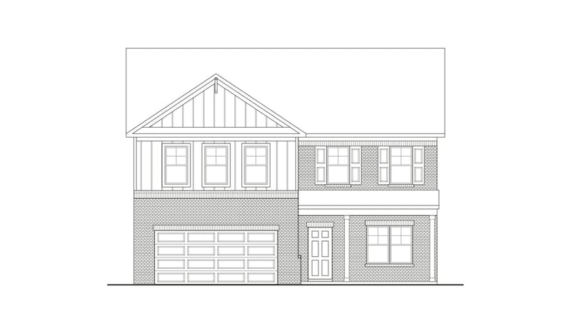 2561 Charlie Pl, White House, TN 37188