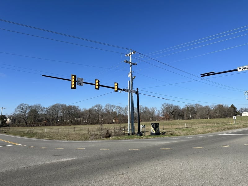 Golden Bear Gateway, Mount Juliet, TN 37122