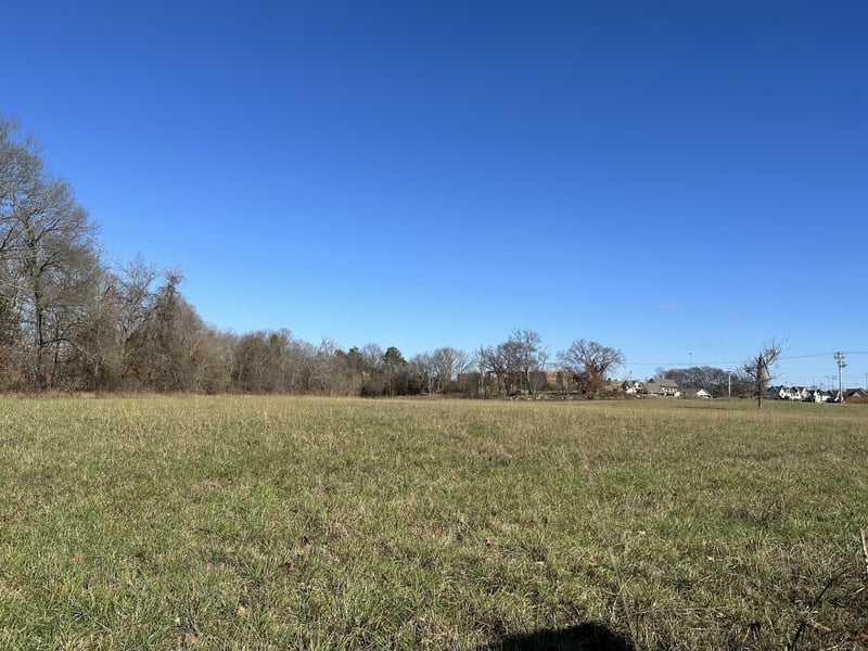 Golden Bear Gateway, Mount Juliet, TN 37122