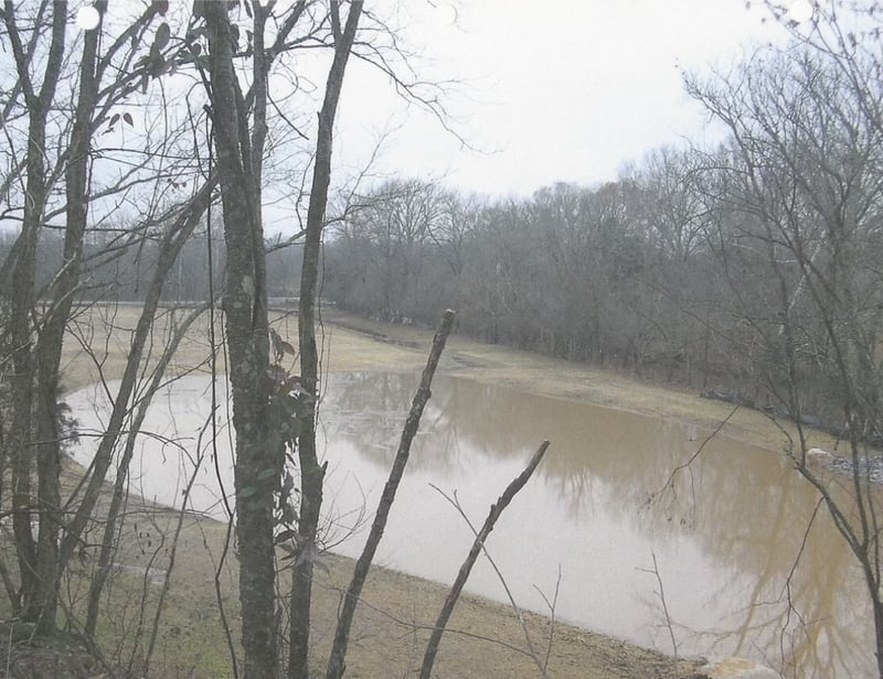 Golden Bear Gateway, Mount Juliet, TN 37122