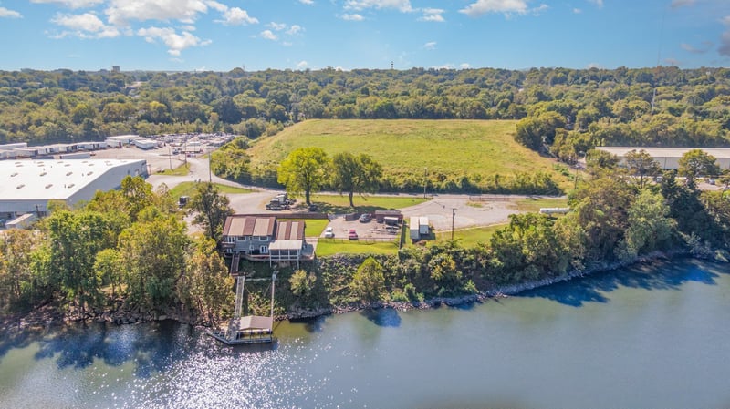 1732 River Hills Dr, Nashville, TN 37210