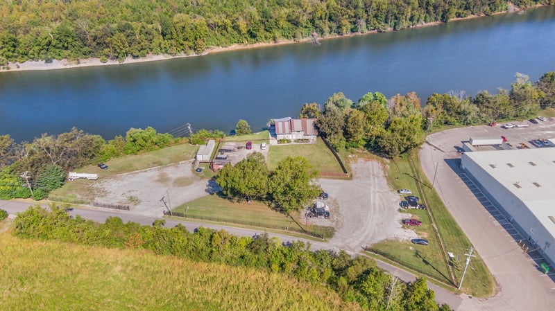 1732 River Hills Dr, Nashville, TN 37210