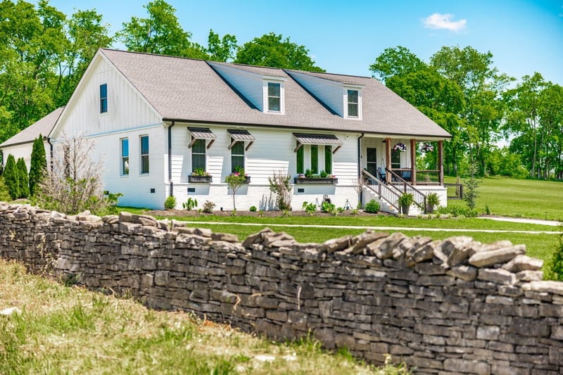 794 Brights Ln, Gallatin, TN 37066