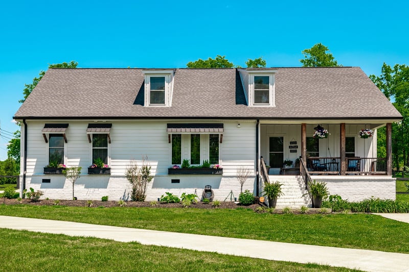 794 Brights Ln, Gallatin, TN 37066