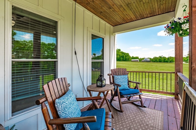 794 Brights Ln, Gallatin, TN 37066