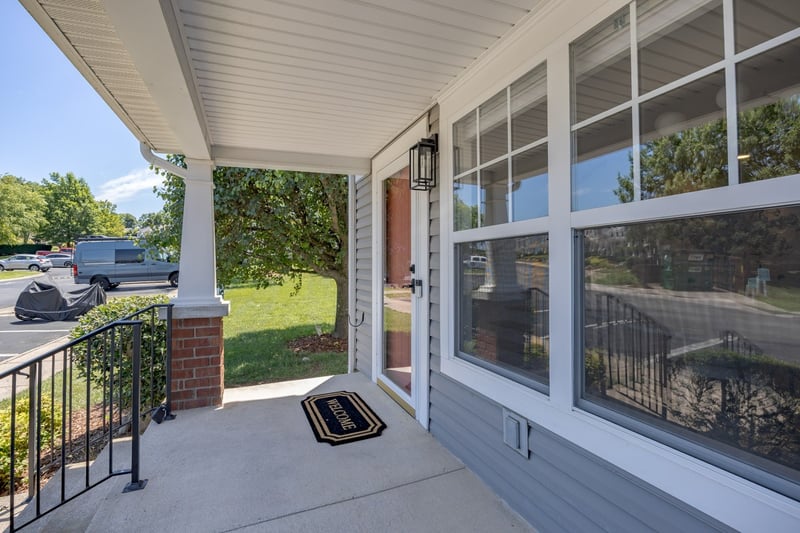682 Flintlock Ct, Nashville, TN 37217