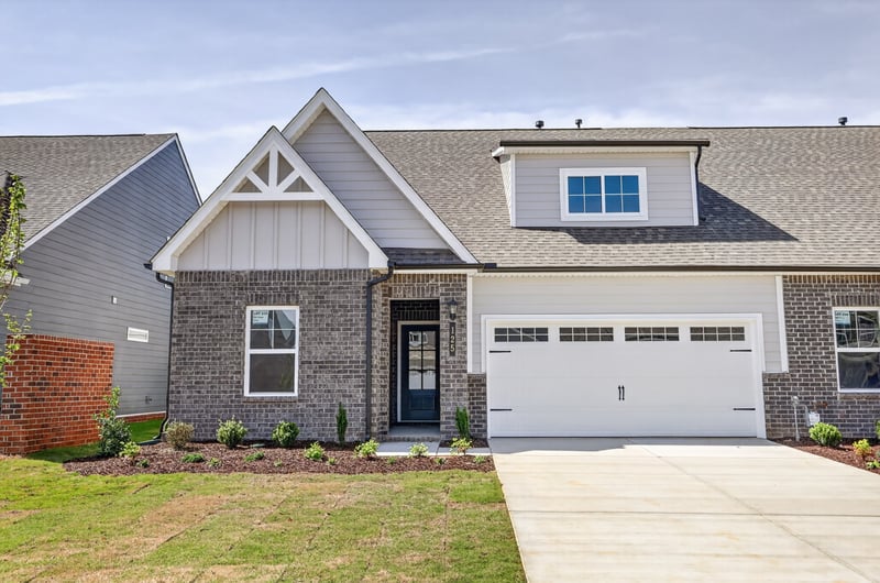 125 Yuma Ln, White House, TN 37188
