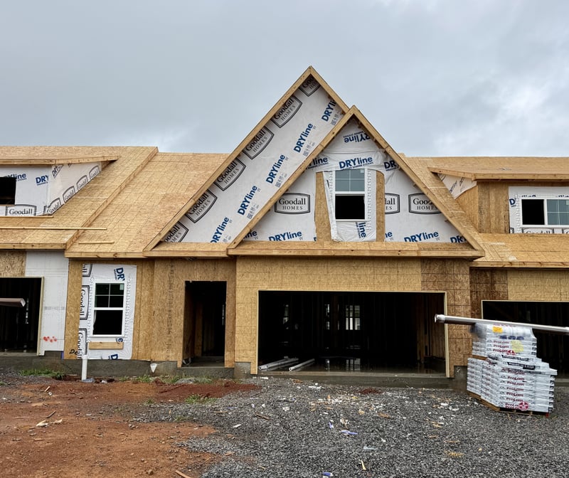 444 Charlie Pl, White House, TN 37188